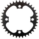  LANČANIK MWAVE 36T (356215) | shoptok.hr