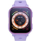 Vivax smart KIDS watch 4GMAGICPRO Purple | shoptok.hr