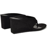 Nine West Jadde papuče | Eponuda.com