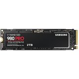 Samsung 980 pro 2TB M.2 PCIe4.0 nvme 1.3c (MZ-V8P2T0BW) ssd | Shoptok.si