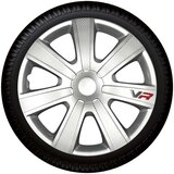 Petex Ratkapne VR Carbon, 15", 4 komada, Sive | Eponuda.com