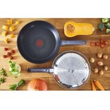  Tava Tefal G7300455 Čelik Nehrđajući Čelik Ø 24 cm | shoptok.hr
