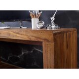 MID.YOU Pisalna Miza Mumbai, Pravi Les | Shoptok.si