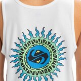 Quiksilver Ev Beach Blast Tank majica | Eponuda.com