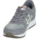 Asics LYTE CLASSIC Siva | shoptok.hr