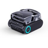 AIPER scuba X1 pro max - 1 k. | Shoptok.si