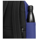 Eastpak Day Pak´r Ljubičasta | shoptok.hr
