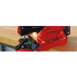 Einhell ESS 3,2 brusna ploča 3,2mm, za BG-CS 85 E i RCS 85 E - (4500076) | ePonuda.com