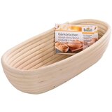 Birkmann Ko&scaron;ara za vzhajanje testa podolgovata - 28 cm cene