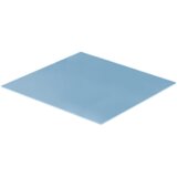 Arctic Thermal Pad TP-3 0.5mm 100x100mm, idealan za RAM, chipsets, i IC | Eponuda.ba