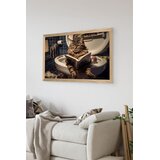 Wallity Slika Arthynmodelyty2030-28, 20x30 cm Cijene