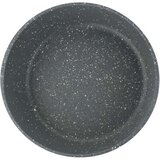  Set spremnika GSW Crna noir 10 Dijelovi | shoptok.hr