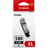 Canon tinta PGI-580BK XL, crna | shoptok.hr