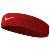 Nike Swoosh sarena Cijene