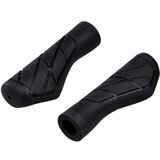 Force Gripovi bar oblika, crne, upakovane ( 382901 ) | ePonuda.com