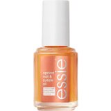 Essie Apricot Ulje za nokte i zanoktice 13.5 ml | ePonuda.com