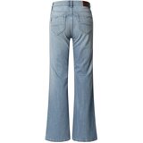 PepeJeans Flare Hw Willa farmerke | Eponuda.com