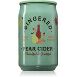 DW Home Soda Pop Gingered Pear Cider mirisna svijeća 176 g Cijene