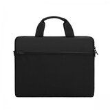 Ubit Torba za Notebook 14" Crna | Eponuda.ba