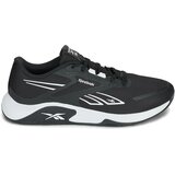 Reebok NANOFLEX TR 3 Crna | shoptok.hr