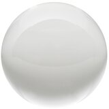 Rollei Lensball (staklena kugla) za fotografiranje (60 mm) | shoptok.hr