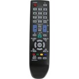  upravljač za TV SAMSUNG BN59-00865A | Eponuda.ba