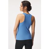 Pieces Ženska majica bez rukava Rukado | shoptok.hr