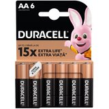  Duracell alkalne baterije AA | Eponuda.com