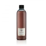 Dr. Vranjes Firenze Melograno Diffusor 500ml Refill Cijene