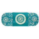 REX International Radhika - Kutija za naočare - Radhika | ePonuda.com