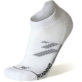 361_Degrees čarape pro running unisex Cene