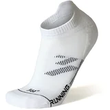 čarape pro running unisex
