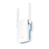 Shenzen Cudy Technologies Co.Ltd wi-fi ripiter, ap | ePonuda.com