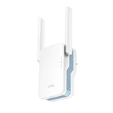 wi-fi ripiter, ap