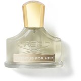 Creed Aventus For Her 30 ml parfemska voda za žene Cijene