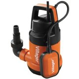 Villager potopna črpalka VSP 10000 | Shoptok.si