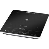 Rommelsbacher indukcijska enojna kuhalna plošča CT 2020/IN, (20663380) | Shoptok.si