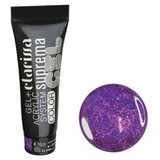  CLARISSA SUPREMA GEL VIOLA 8ML | Eponuda.ba