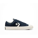 Converse muŠke patike star player 76 | ePonuda.com