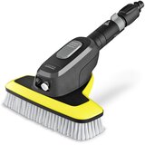 Karcher krtača WB 7 PLUS 3v1 2.644-374.0, ODPRODAJA Cene