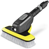 Karcher wb 7 plus četka za pranje sa diznom i rezervoarom za hemiju 2.644-374.0 u