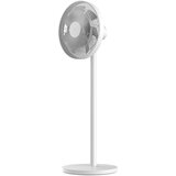 Xiaomi Fan 2 Pro pametni stoječi ventilator | Shoptok.si