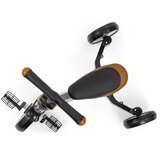  Dječji tricikl guralica 3u1 Optimus sivi | shoptok.hr