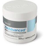 OSTROVIT zmadvanced 160g – jabuka i kruška, za energiju i oporavak Cene