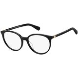  Ženski Okvir za naočale Tommy Hilfiger TH-1776-807 Ø 52 mm | shoptok.hr