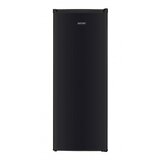 MPM Refrigerator -246-CJ-26 black | shoptok.hr