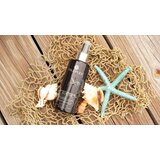 Trueplex Bamboo Miracle All In One Leave In Treatment | shoptok.hr