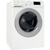 Indesit perilica + sušilica rublja 10/7 kg | Eponuda.ba