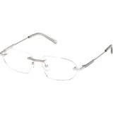 Gcds GD5057 016 - ONE SIZE (55) Cijene