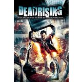  Dead Rising Steam Key GLOBAL | ePonuda.com